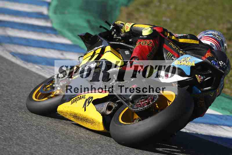 /Archiv-2024/02 29.01.-02.02.2024 Moto Center Thun Jerez/Gruppe gelb-yellow/702